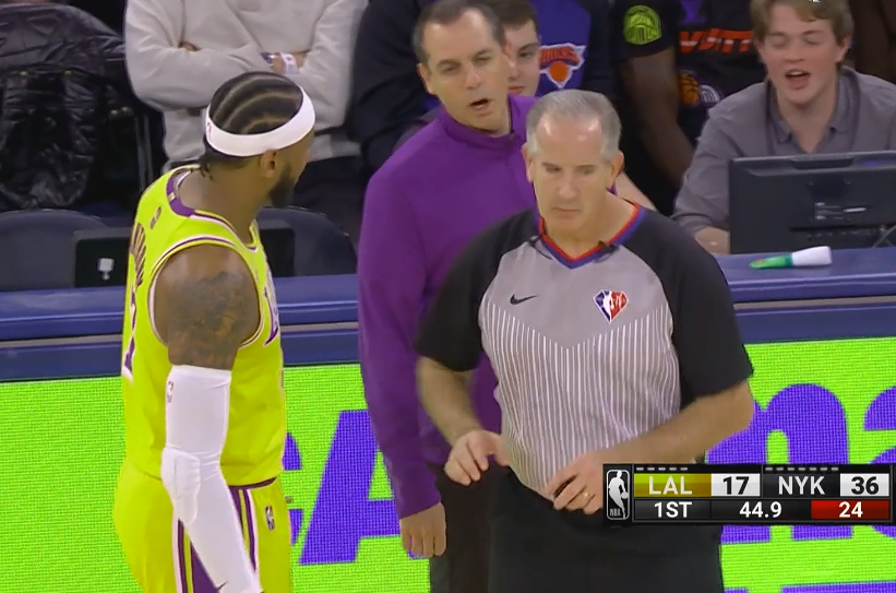  比勒菲尔德铁血防守到底，坚韧精神赢得球迷掌声  