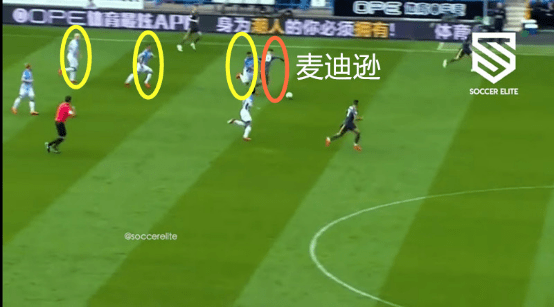 球速体育官网- 摩纳哥球探现身葡超赛场，重点考察潜力中卫新星  