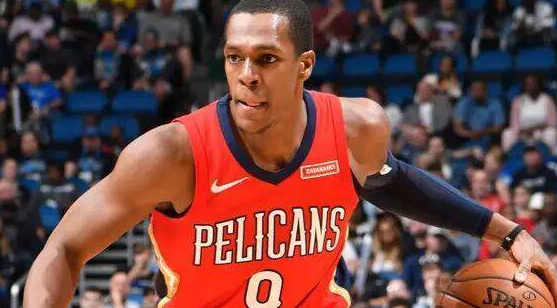 球速体育官网- 雷霆亚历山大单节20分，刷新队史得分纪录  