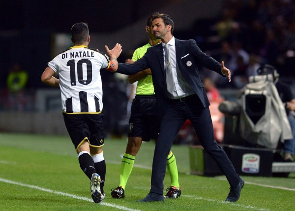 球速体育- 克罗托内启动重建计划，斯特拉马乔尼获信任  